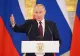 Americanii și europenii pregătesc noi sancțiuni împotriva Rusiei - Anunțul care pune pe butuci economia lui Putin