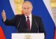 Vladimir Putin a fost ÎNJURAT în limba rusă în plenul Consiliului Europei - Ce i-a transmis reprezentanta Poloniei liderului de la Kremlin