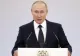 Unul dintre cei mai mari rivali ai lui Putin, DEZVĂLUIRI ȘOC despre STRATEGIA de război - cum poate fi oprit rusul