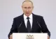 Putin, o nouă MUTARE strategică în Rusia - Lege care prevede pedepse cu închisoare de până la 15 ani pentru INFORMAȚII FALSE