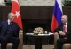 Erdogan anunță continuarea discuțiilor cu Putin pe tema războiului din Ucraina: cum au decurs intervențiile anterioare