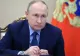 Kremlinul le cere ruşilor să se unească în jurul lui Putin. „Nu este momentul pentru divizări”