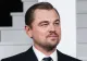 Leonardo DiCaprio donează 10 milioane de dolari forțelor armate ucrainene