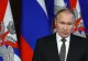 Vladimir Putin a discutat cu premierul israelian despre situația din Ucraina - Prima vizită a unui lider străin în Rusia, după izbucnirea războiului