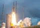 Criza din Ucraina: Personalul rus părăseşte baza spaţială Kourou din Guyana Franceză