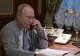 Vladimir Putin, discuție cu premierul israelian despre războiul din Ucraina. Anunț important de la Kremlin