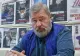 LOVITURĂ pentru Putin! Un RENUMIT jurnalist rus și-a DONAT Premiul Nobel pentru Pace refugiaților ucraineni 