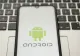 Modificare importantă pentru telefoanele cu Android - opțiunea care vizează toți utilizatorii