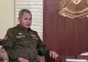 Ce ascunde generalul Șoigu, ministrul rus al Apărării dispărut de 2 săptămâni. Peskov: Nu apare pentru că are treabă
