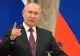 PLANUL lui Putin în RĂZBOIUL din Ucraina - Cele două scenarii-șoc pentru șantajul nuclear și CINE este în pericol