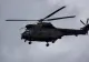 14 aeronave din Garda Națională a Ucrainei au aterizat în România - Care este poziția MApN