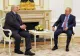 Lukașenko amenință din nou cu intrarea în război, alături de Putin - Când va invada Ucraina, alături de ruși