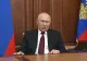 MUTAREA lui Putin în războiul din Ucraina: ATACURI crunte în Rusia ca să justifice masacrele - Detalii ȘOCANTE 