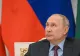 Purtătorul de cuvânt al Kremlinului: Armata rusă nu are nicio legătură cu atrocitățile de la Bucea. Putin nu poate fi judecat pentru crime de război