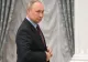Zilele lui Putin ar fi numărate. Posibile scenarii ale înlăturării liderului de la Kremlin