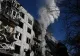 Bilanț tragic: 47 de morţi în urma bombardamentelor ruseşti de la Cernigov, Ucraina