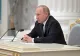 Vladimir Putin a semnat un decret prin care se INTERZICE exportul de materii prime