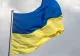 Steagul Ucrainei, scos de pe clădirea ambasadei de la Moscova. Ușile au fost sigilate