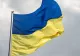 Miniștrii de Externe ai NATO, întâlnire de urgență cu privire la Ucraina