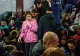 Românii care găzduiesc refugiaţi vor putea deconta din cheltuielile cu cazarea şi hrana. Anunțul Guvernului