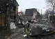 Bilanț tragic:  Cel puțin 816 civili au fost uciși în război de la invadarea Ucrainei de către Rusia