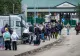 Peste 28.000 de ucraineni au intrat în România în ultimele 24 de ore