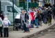 Peste 3,7 milioane de refugiaţi din Ucraina au fugit din calea războiului