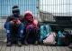 De la începutul infernului din Ucraina, 600 de copii neînsoțiți au ajuns în România. Cum au fost sprijiniți de UNICEF