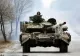 Război Ucraina-Rusia, ziua 10. Putin schimbă strategia. Evacuarea civililor, în pericol - Noi amenințări lansate de liderul rus - LIVE TEXT