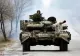 Efectele războiului. Rusia a produs daune de 10 miliarde de dolari infrastructurii din Ucraina 