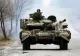 Armata ucraineană susține că un ofițer superior rus a fost ucis