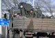 Război în Ucraina, ziua 116: Comandanţi ai batalionului ucrainean, luaţi prizonieri la Mariupol, au fost transferaţi în închisoare