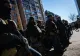 Jurnalist ucrainean la Realitatea Plus: Totul în jur e un coșmar, rușii nu țin cont de civili 