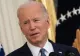 Joe Biden, apel de urgență pentru ca rușii să permită accesul pompierilor pentru a stinge incendiul de la centrala nucleară de la Zporijie