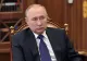 Un comisar european se teme de mai multe invazii "dacă nu-l oprim pe Putin"