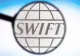 7 bănci rusești, EXCLUSE de UE din SWIFT! Care sunt acestea și cine face EXCEPȚIE