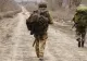 Când este considerat un militar DEZERTOR. Pedeapsa maximă prevăzută de legea română în caz de fugă în stare de asediu