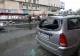 RĂZBOI Rusia-Ucraina, ZIUA 7. Ploaie de BOMBE peste Kiev. Desant rus la Harkov. Încă un oraș strategic, ocupat de soldații ruși - LIVE TEXT