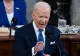 Biden l-a numit din nou pe Putin CRIMINAL DE RĂZBOI: „Democraţiile sunt unite în efortul de a pune capăt devastărilor”