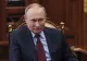 Ultimul procuror supraviețuitor al procesului de la Nürnberg, originar din România: Vreau să-l văd pe Putin după gratii