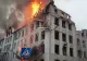 Orașul ucrainean Mariupol aproape de o  „catastrofă umanitară” după bombardamentele rusești. Edil: "Nu putem nici măcar număra victimele"
