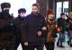 Autoritățile ruse iau NOI MĂSURI împotriva protestelor anti-război