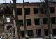 VIDEO Război Rusia-Ucraina, ziua 10. ATACUL asupra Kievului continuă. Un oraș-port, recucerit, blocadă în altele. Zelenski critică NATO - LIVE TEXT