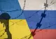 Ucraina, mesaj tulburător către Europa: „Ajutați-ne! Avem nevoie de mai mult decât de armele voastre!”