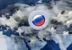 Afirmația care îți dă fiori! Ambasadorul UE la Moscova: Utilizarea "tactică" a armelor nucleare, discutată în Rusia. Ce presupune asta