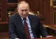 Trei mari greșeli făcute de Putin i-au condamnat invazia să se transforme într-un dezastru