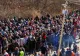 ONU, scenariu teribil pentru Ucraina în următoarea perioadă, din cauza războiului pornit de Rusia