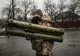 Val de AMENINȚĂRI de la Moscova! MAE rus: Țările care decid să trimită arme sau mercenari în Ucraina "vor răspunde"