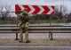 Cine este savantul ucrainean împușcat mortal când a mers să-și evacueze familia