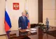 Ce i-a transmis președintele Chinei lui Joe Biden: MESAJUL care îl PULVERIZEAZĂ pe Putin